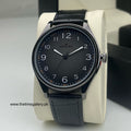 Fashion Strap Watch X-6672G