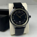 Fashion Strap Watch X-6761