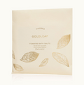 Foaming Bath Salts