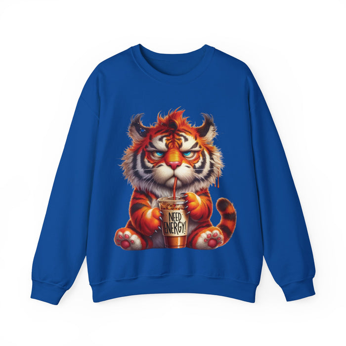 S / Royal