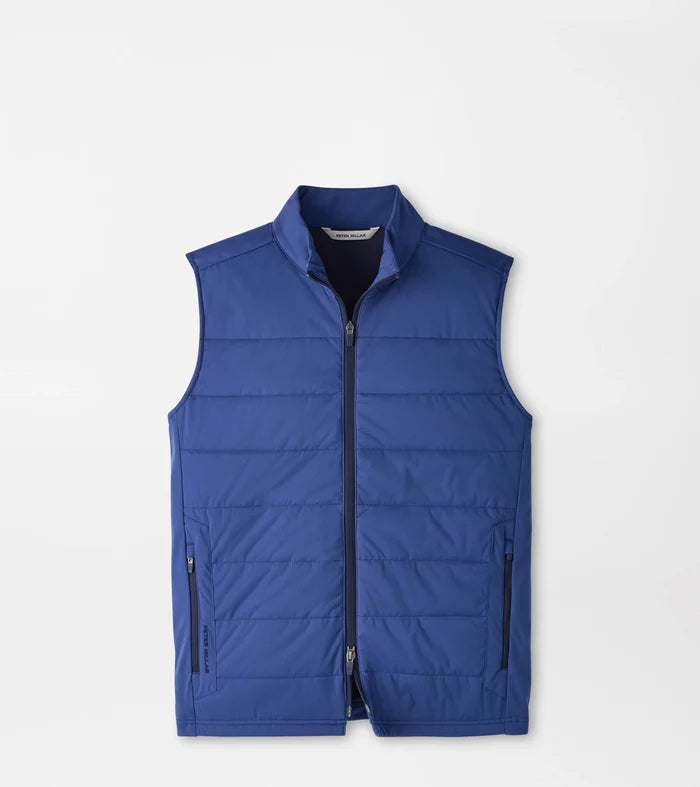 Fuse Hybrid Vest