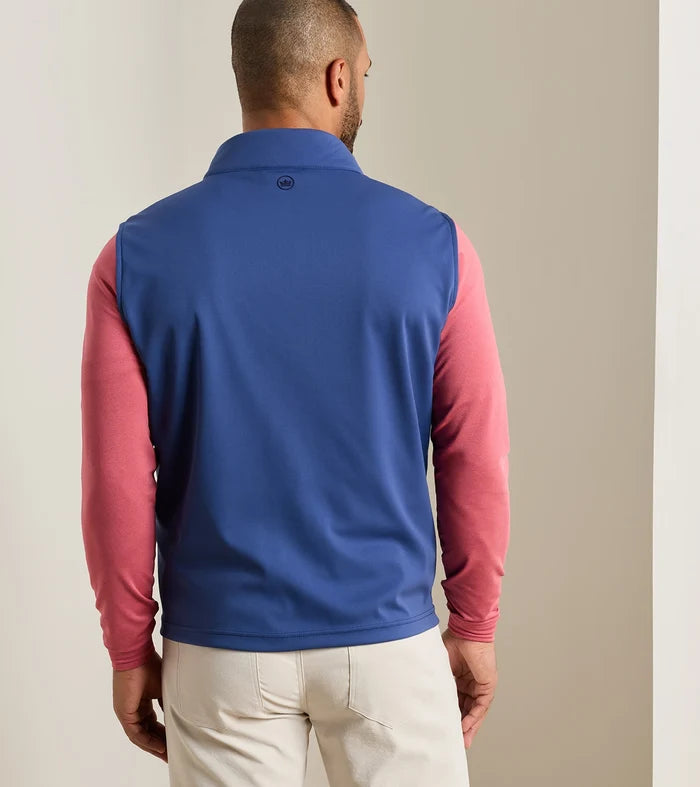 Fuse Hybrid Vest