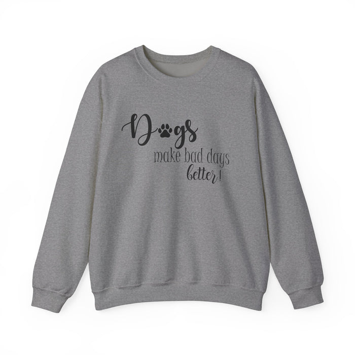 S / Graphite Heather