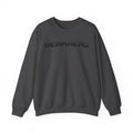Gift for Gearhead Unisex Heavy Blend™ Crewneck Sweatshirt