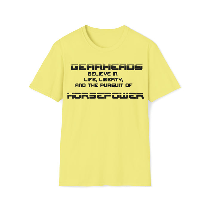 Cornsilk / S