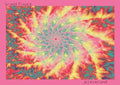 cross stitch pattern