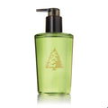 Hand Wash 8.25fl oz