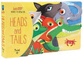 Heads and Tails