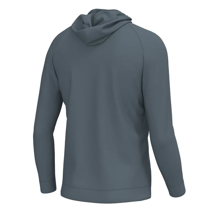 Hemlock Hoodie