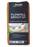 Hogans Non Shrink Grout Flowfill GP 20kg
