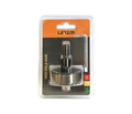 HSS Hole Saw - 35mm