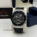 Hublot Strap Watch For Men HB-C322