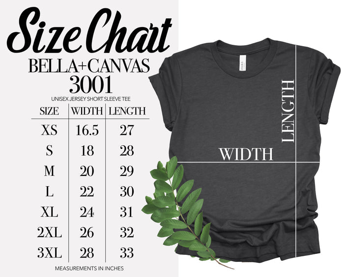 I Feel Like a Beach Today T-Shirt, Women's Shirts, Casual Tee, Beach Summer Shirt