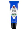 Intense Therapy Lip Balm SPF 25