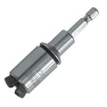 Irius Drive Socket to Suit 12G
