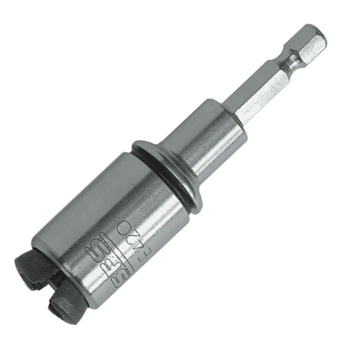 Irius Drive Socket to Suit 12G