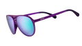 It's Octopuses, Not Octopi Sunglasses
