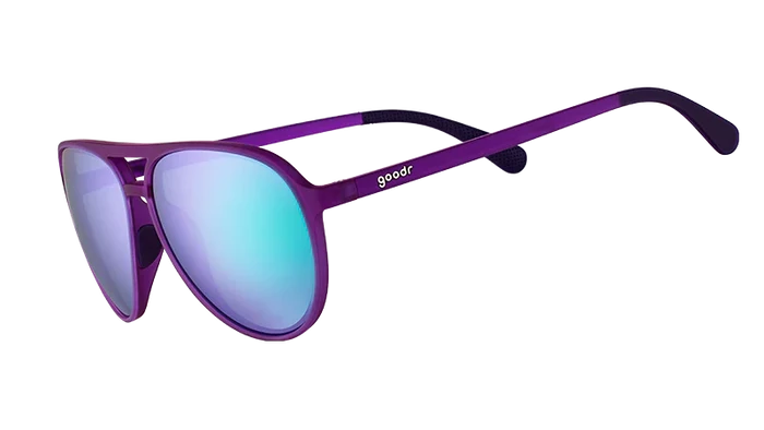 It's Octopuses, Not Octopi Sunglasses