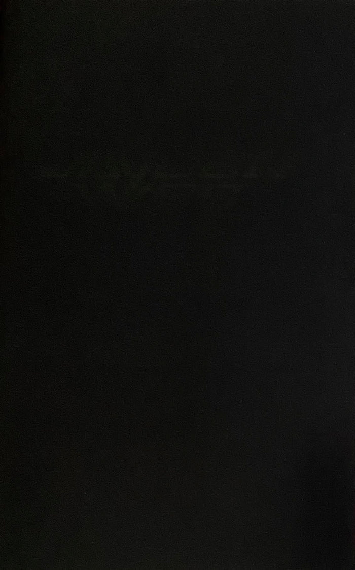 Jaycen Wise #1 SDCC Exclusive "Black Secret File" Edition