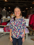 Jodie Top