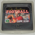 Joe Montana football (usagé)