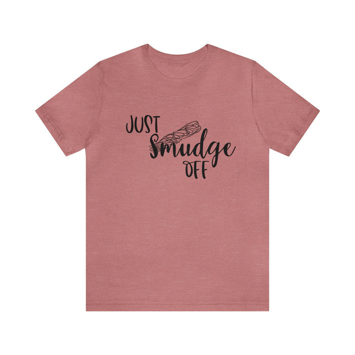 Heather Mauve / S