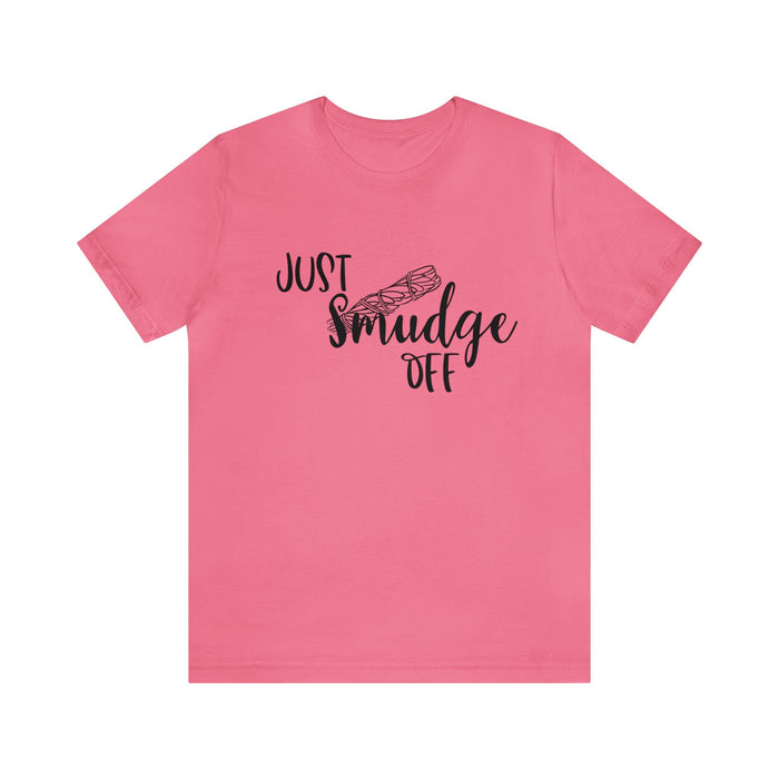 Charity Pink / S