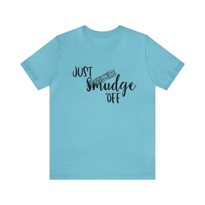 Turquoise / S