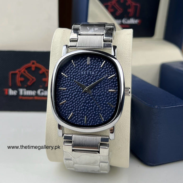 KETTA Luxury Wrist Watch for Men KC-G035