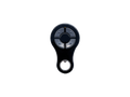Key Automation Remote - Black