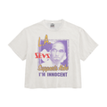 Kobe Tee