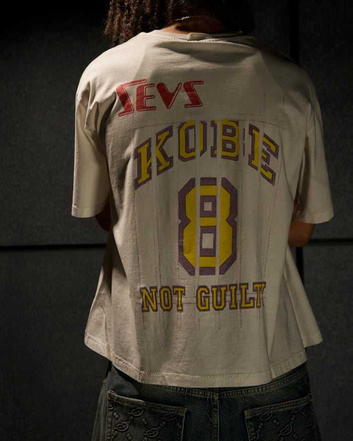 Kobe Tee