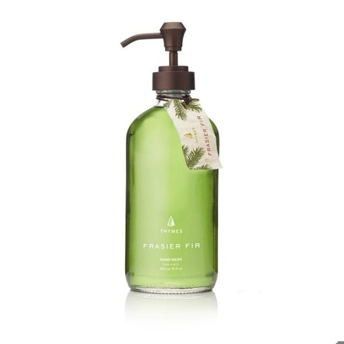 Large Hand Wash 15 fl oz