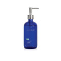 Large Hand Wash 15oz