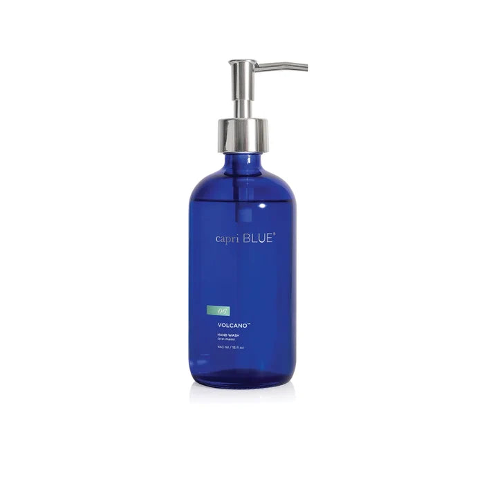 Large Hand Wash 15oz