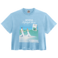 Lifestyle Tee