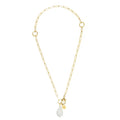 Liza Necklace