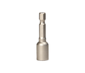 Magnetic Nut Setter Driver Bit 3/8 x 100mm