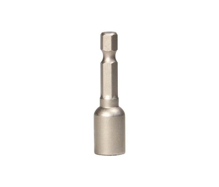 Magnetic Nut Setter Driver Bit 3/8 x 100mm