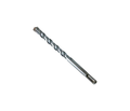 Masonry SDS Plus Drill Bit 4 - Cutter - 8mm x 260mm