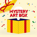 MEEDEN 11th Anniversary Mystery Box — $29.99