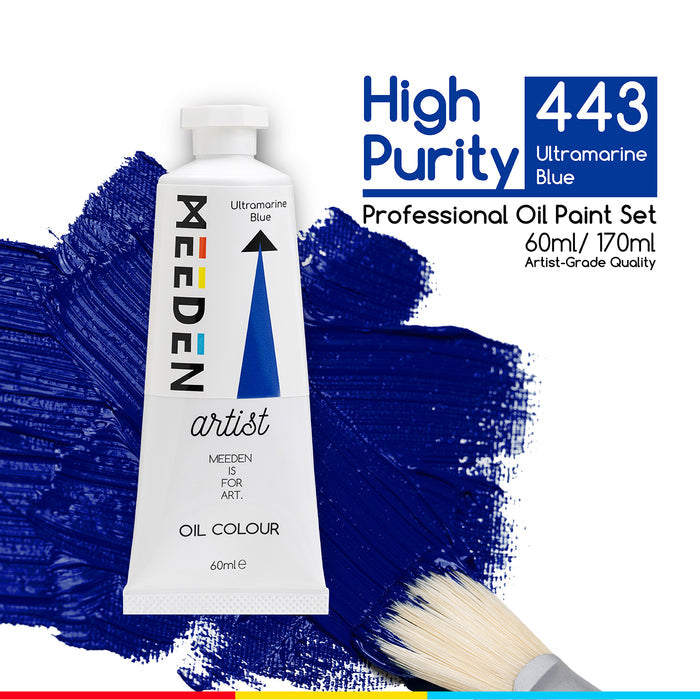 Phthalo Blue