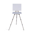MEEDEN Artist Metal Watercolor Plein Air Easel Stand-MDBSCHJ