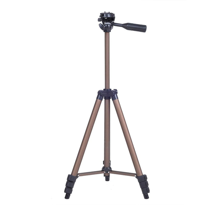MEEDEN Artist Metal Watercolor Plein Air Easel Stand-MDBSCHJ MEEDEN