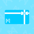 MEEDEN E-Gift Card