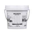 MEEDEN Studio Acrylic Paint,  1 L / 33.8 oz