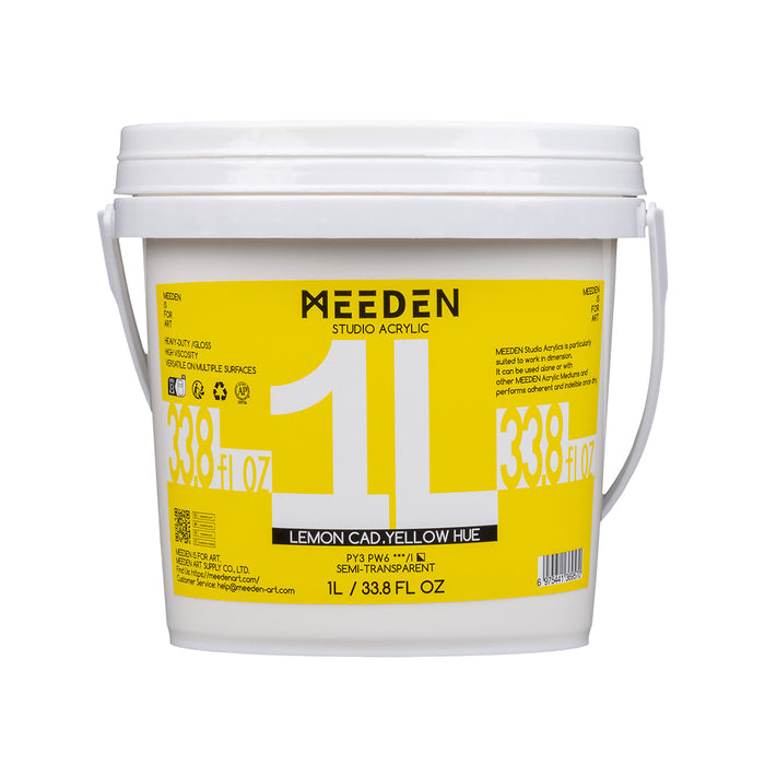 Lemon-Cad-Yellow-Hue