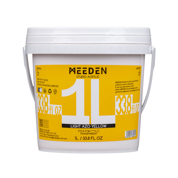 Light-Azo-Yellow