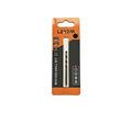 Metal 35 HSS Drill Bit - 12mm