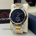 Modern Chain Watch for Men BWC-292